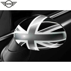 MINI ~[EJo[ BLACK JACK (ubNWbN) (R55/R56/R57/R58/R59/R60/R61)