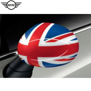 MINI hA~[EJo[ UNION JACK (jIWbN) (`2019.06) (F54/F55/F56/F57/F60)