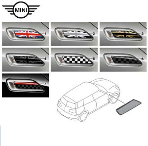 MINI TCh XJbg gEZbgiF54j