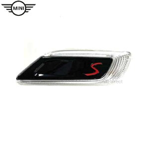 MINI X[ TCh XJbg (ubN) (F54)