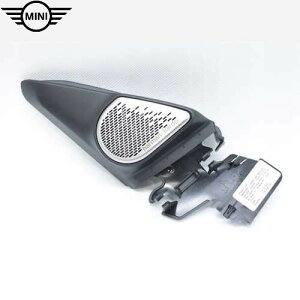 MINI���� F �s���[ �g���� �J�o�[ (Harman/Kardon) (U25)