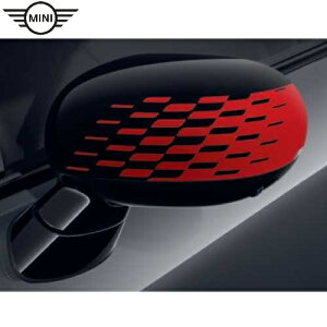 MINI ~[EJo[ John Cooper Works (U25/F65/F66/f67)