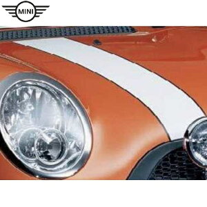 MINI GWt[hEXgCvizCgj(R52/R53)(CooperS)