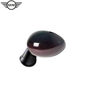 MINI ~[EJo[ HAMPTON (nvg) (R55)