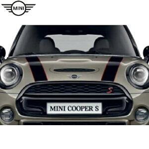 MINI GWt[hEXgCviubN^bhjj(F55/F56/F57)