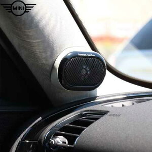 MINI F s[ g Jo[ (Harman/Kardon) (O[) (F54)