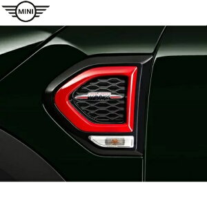 MINI TChEXJbg JCW (John Cooper Works)(F60)