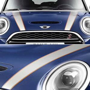 MINI GWt[hEXgCv"MINI SEVEN"(~jZu)(F55/F56/F57)