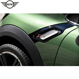 MINI TCh XJbg (sAmEubN) (R60/R61)