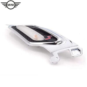 MINI TCh XJbg (N[) (R60/R61)