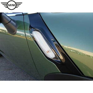 MINI TCh XJbg(sAmEubN)(R60/R61)