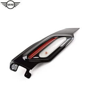 MINI JCW TCh XJbg (sAmEubN) (R60/R61)