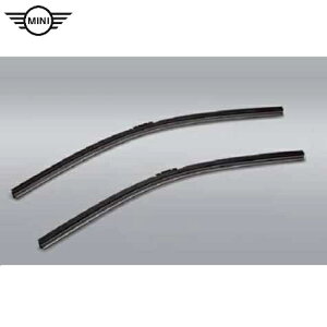 MINI Xm[ u[h tg Zbg (tbg^Cv) (F60)