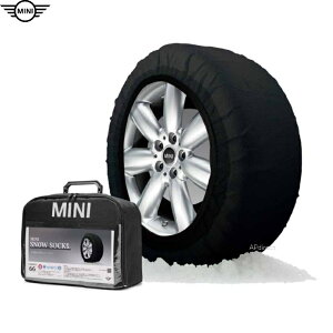 MINI Xm[\bNX (TCY 70)