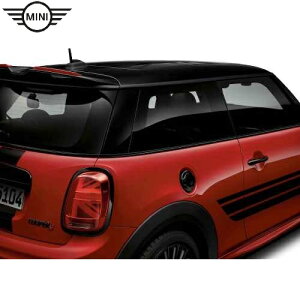 MINI EGXgC tBjbV[ "sAmEubN" (F56)
