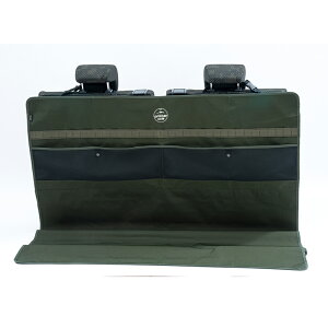 THE OFFROAD CLUB U It[hNu QbWV[gJo[  V[gJo[ ב QbWXy[Xp Lv AEghA h tȒP ԃJo[ J[V[g  PVCH ėpiyCORDURA 