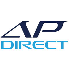 APdirect