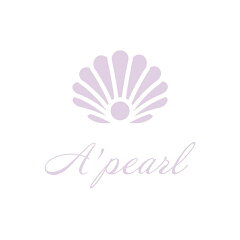 Apearl エパール楽天市場店
