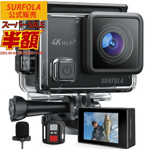 yX[p[SALEz6999zANVJ4K J O}CN Rt 2000f@WiFi u␳ [40m HDMIo 1050mAheʃobe[2t 170xLpY EFAu