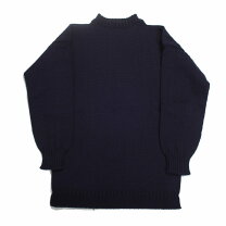 楽天市場】ガンジーウーレンズ guernsey woollensの通販