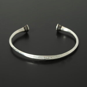 gDAO Vo[ WG[ TOUAREG SILVER JEWELRY AtJVo[ G{j[Ebh oO M