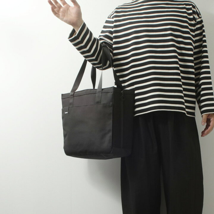 楽天市場】ファーデン FADEN トートバッグ HighSpec ToteBag「010_Kim 