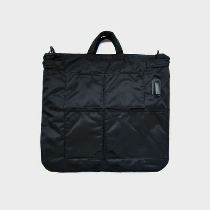 楽天市場】FADEN ファーデン ヘルメットバッグ Chaos helmet bag 