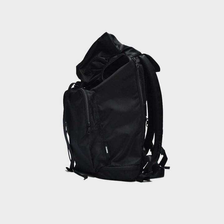 楽天市場】ファーデン FADEN Lid バックパック Chaos Lid BackPack 
