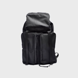 faden34hn-3.jpg?fitin=272:272