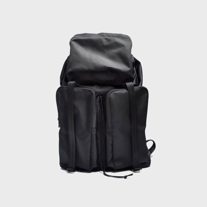 楽天市場】ファーデン FADEN Lid バックパック Chaos Lid BackPack 