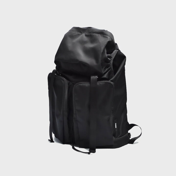 楽天市場】ファーデン FADEN Lid バックパック Chaos Lid BackPack 