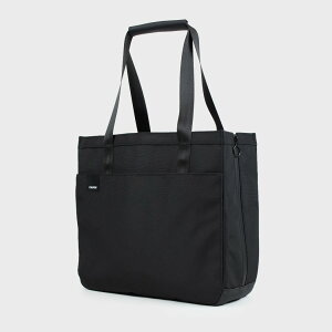�t�@�[�f�� FADEN �g�[�g�o�b�O HighSpec ToteBag�u010_Kim�v �u���b�N