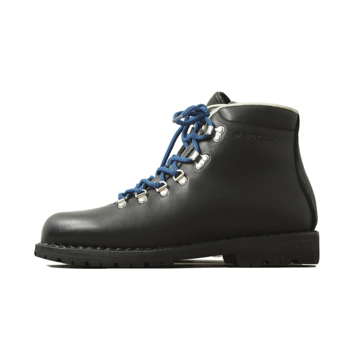 楽天市場】MERRELL メレル Wilderness ウィルダネス トレッキング 