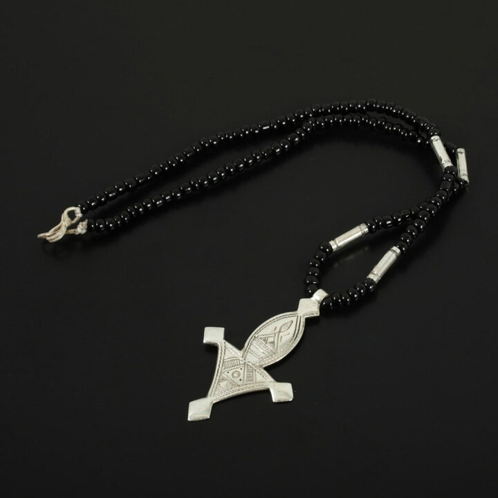 楽天市場】TOUAREG SILVER JEWELRY トゥアレグ シルバー ジュエリー  