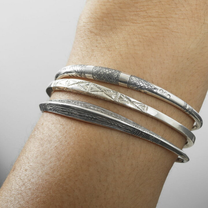 楽天市場】TOUAREG SILVER JEWELRY トゥアレグ シルバー ジュエリー 