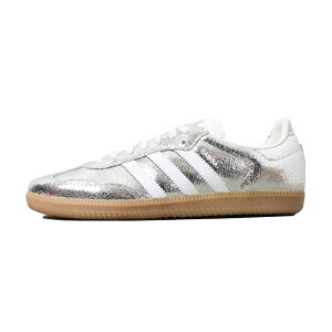 adidas SAMBA OG W AfB_X To Xj[J[ JR0035 Vo[^bNzCg