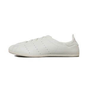 adidas stan smith lo pro jr5700 アディダス スタンスミス ロー プロ フットウエアホワイ
