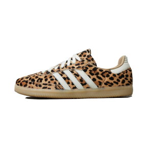 adidas sambaog w ki6674 �A�f�B�_�X �T���o �X�j�[�J�[ ���I�p�[�h �}�W�b�N�x�[�W��