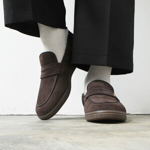 adidas アディダス ハンドボール スペツィアル スニーカー ローファー KJ2533 LOAFERHANDBALL