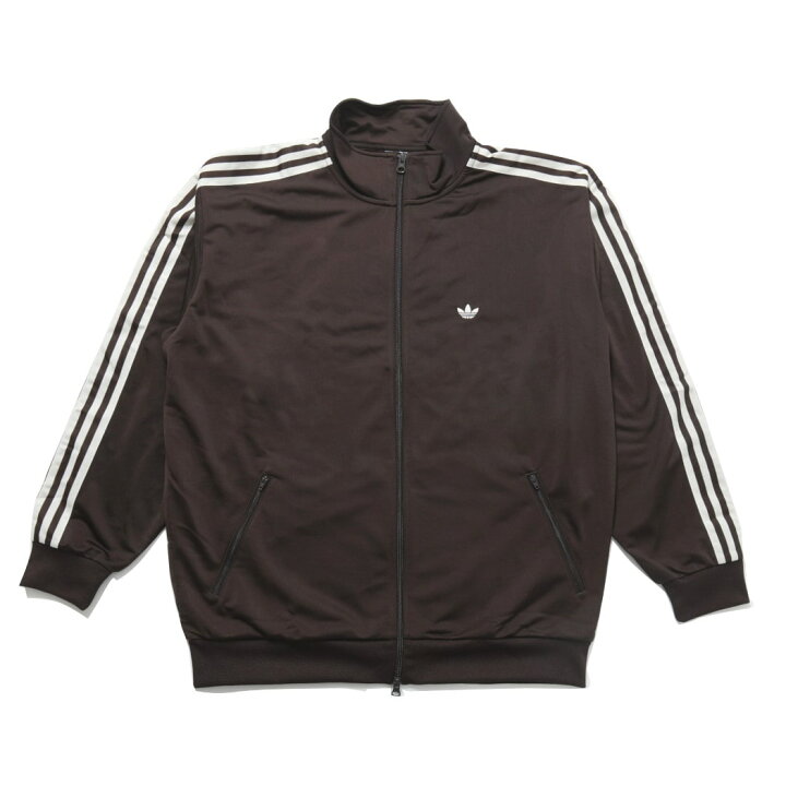 楽天市場】adidas トラックジャケット アディダス オリジナルス  