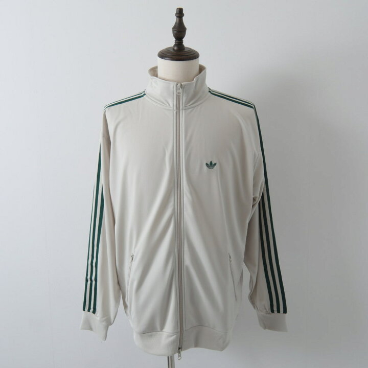 楽天市場】adidas トラックジャケット アディダス オリジナルス 