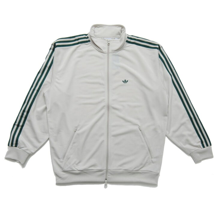 楽天市場】adidas トラックジャケット アディダス オリジナルス 