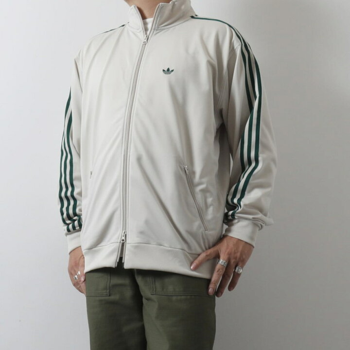 楽天市場】adidas トラックジャケット アディダス オリジナルス 