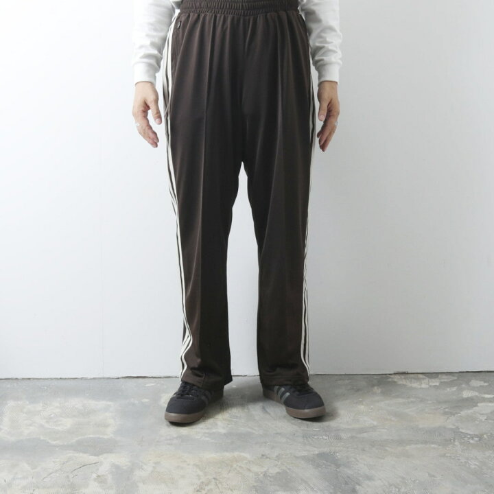 楽天市場】adidas originals track pants bb アディダスオリジナルス 