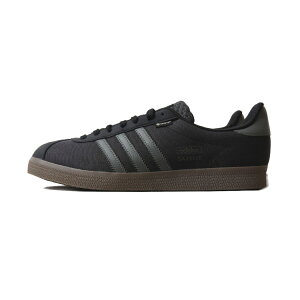 adidas GAZELLE GTX JR2727 AfB_X K[ Kbc[ SAebNX Xj[J[ RAubN/[eBeBO[/K