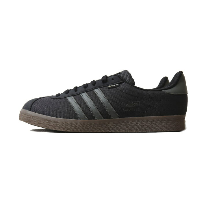 楽天市場】adidas GAZELLE GTX JR2727 アディダス ガゼル ガッツレー 