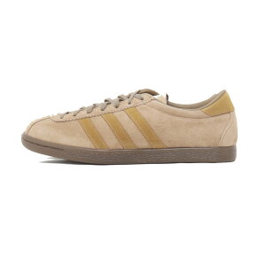 adidas tobacco gy7396 �A�f�B�_�X �^�o�R �X�j�[�J�[ �p���g�[��/���T/�K��