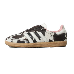 adidas SAMBA OG W JR1256 AfB_X To Xj[J[ |j[ _[NuE ItzCg