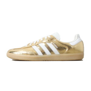adidas SAMBA OG W KI5719 AfB_X To Xj[J[ S[h^bN NEhEGAzCg
