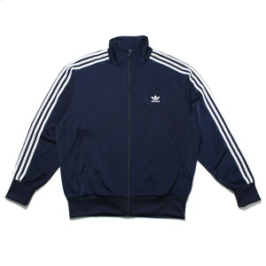 adidas Originals FIREBIRD AfB_X t@C[o[h gbNgbv ir9893 iCgCfBS